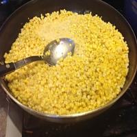SOUTHERN-STYLE CREAMED CORN_image