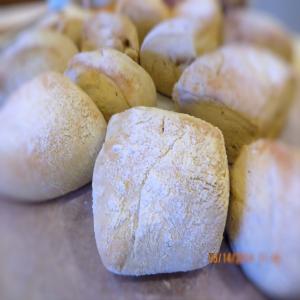 Chewy Italian Rolls from KAF_image