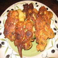 Okra Fritters_image