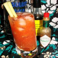 Uptown Bloody Mary_image