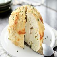 Parmesan Roasted Cauliflower_image