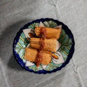 Tía Chita's Traditional Mexican Pork Tamales_image
