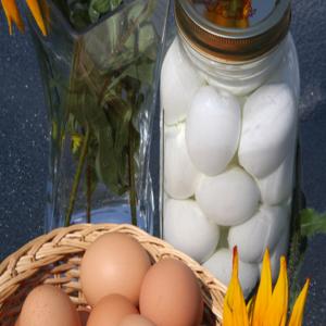 Spiced Pickled Eggs_image