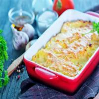 Scalloped Potatoes For A Crowd_image