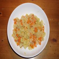 Millet-Vegetable-Risotto_image