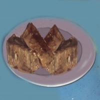 Crock Pot Coconut Spice Country Pork Ribs_image
