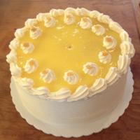 Lemon Cake Filling_image