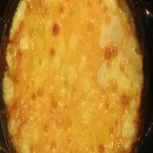 Zesty Hominy and Cheese_image