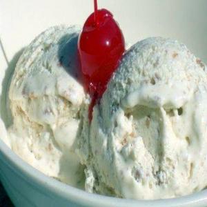 Grapenuts Ice Cream Recipe - (4.5/5)_image
