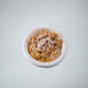 Curried Funnel Cake_image