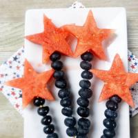 Easy DIY Fruit Skewers Recipe_image