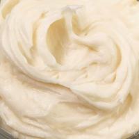 Coconut Cream Cheese Frosting_image