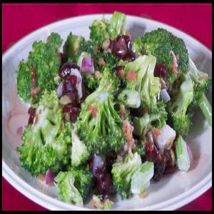 Cranoccoli Salad_image