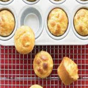 rosemary and cheddar cornbread_image