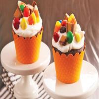 Halloween Candy Cupcakes_image