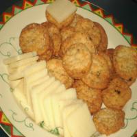 Jalapeno Cheese Crackers_image