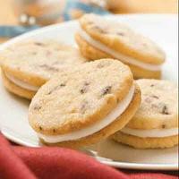 Cranberry Sugar Cookies_image