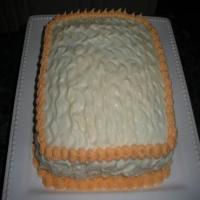 14 Carrot Cake_image
