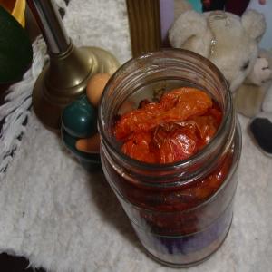 Sun-Dried Tomatoes 101_image