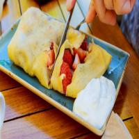 Tortilla Crepes Recipe_image