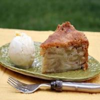 Cinnamon-Apple Pie Cake_image