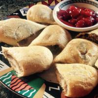 Steak and Cheese Pockets_image