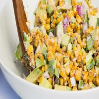 Mexican Street Corn Salad_image