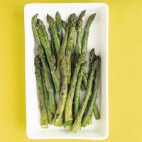 Oven-Roasted Asparagus_image