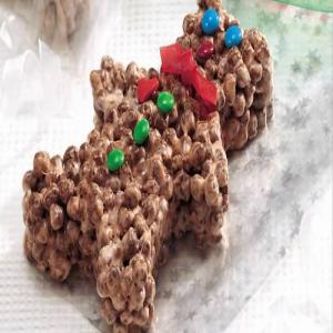 Holiday Cereal Bears_image