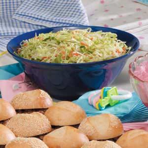 Cabbage Patch Coleslaw_image