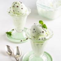 Mint Chip Ice Cream_image