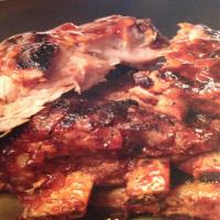 Dr. Pepper Ribs_image