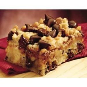 Chocolate Chip Toffee Bars_image