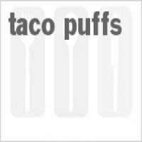 Taco Puffs_image