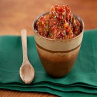 Ranchero Sauce Recipe - (4.5/5)_image
