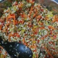 Buckwheat Salad_image
