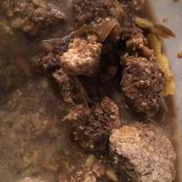 Curried Stew with Lamb_image