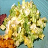 Cabbage Salad_image