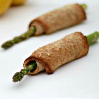 Asparagus Roll-Ups_image