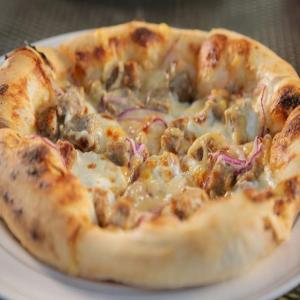 Reinbeer Pizza_image
