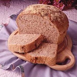 Herb Bread_image