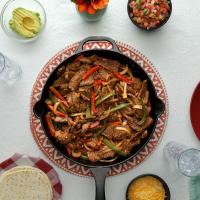 Steak Tacos & Next Day Grain Bowl Recipe by Tasty_image