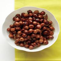 Candied Spiced Chickpeas_image