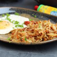 Classic Hash Browns_image