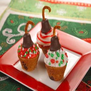 Cookie Ornament Cups_image