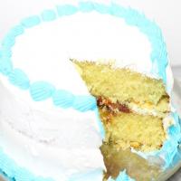 Bizcocho Dominicano (Dominican Cake)_image