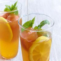 Spiked Arnold Palmers image