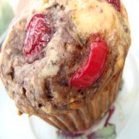 Basic Muffin Recipe_image