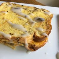 Baked Egg and Cheese Sandwiches_image