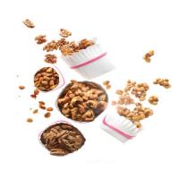 Chinese Five-Spice Pecans image
